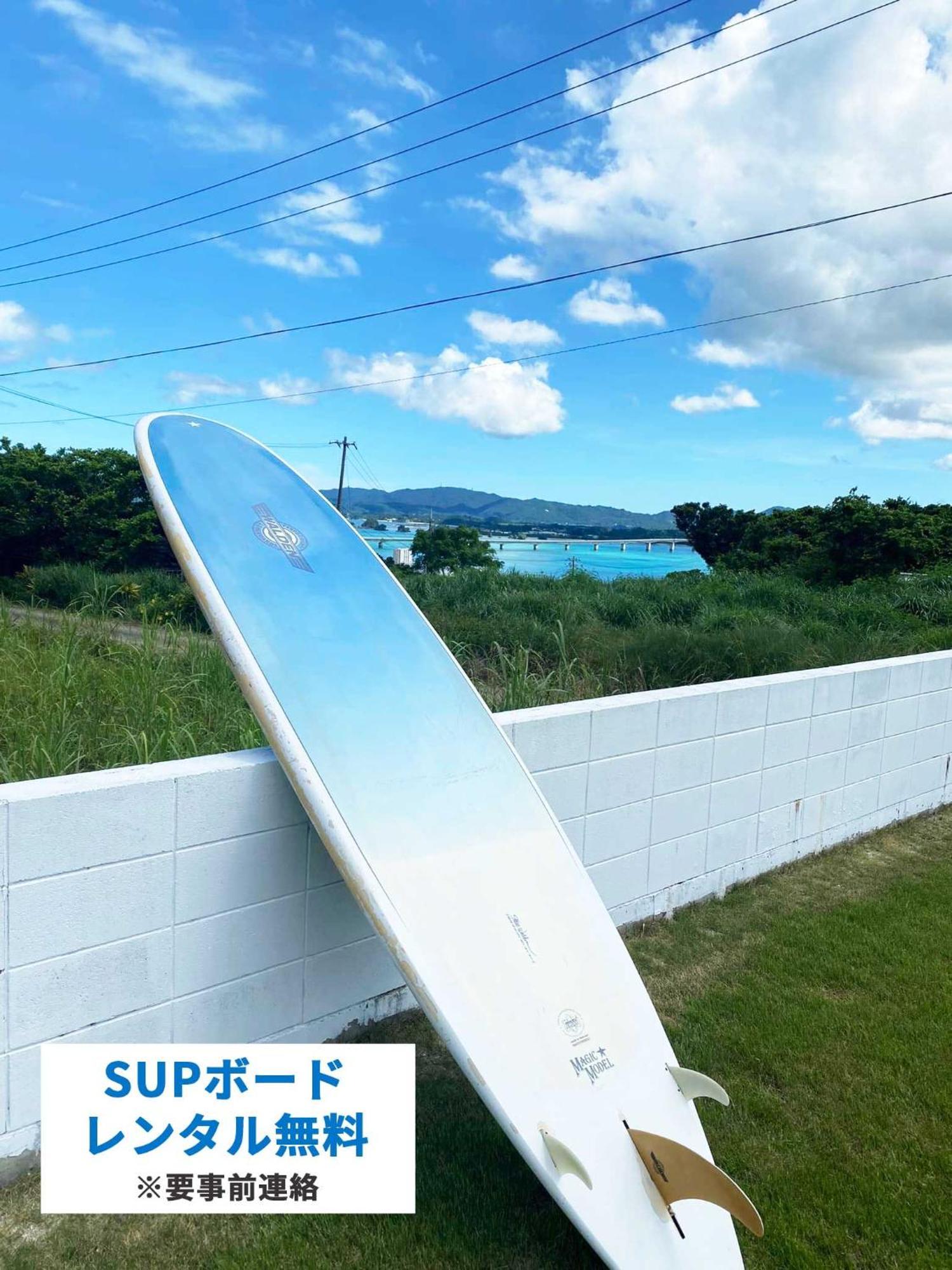 Kouri Base Noa 빌라 외부 사진