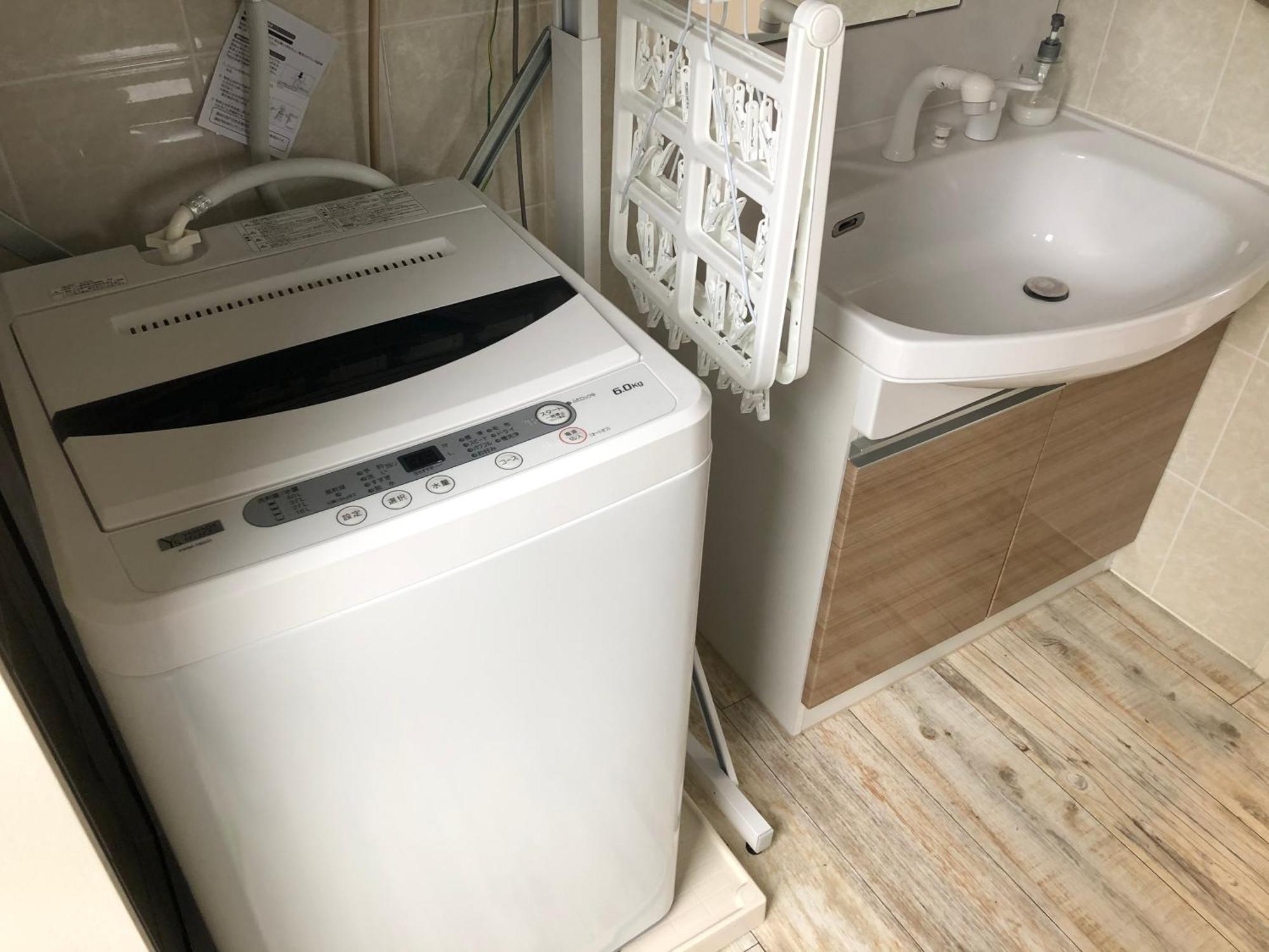 Kouri Base Noa 빌라 외부 사진