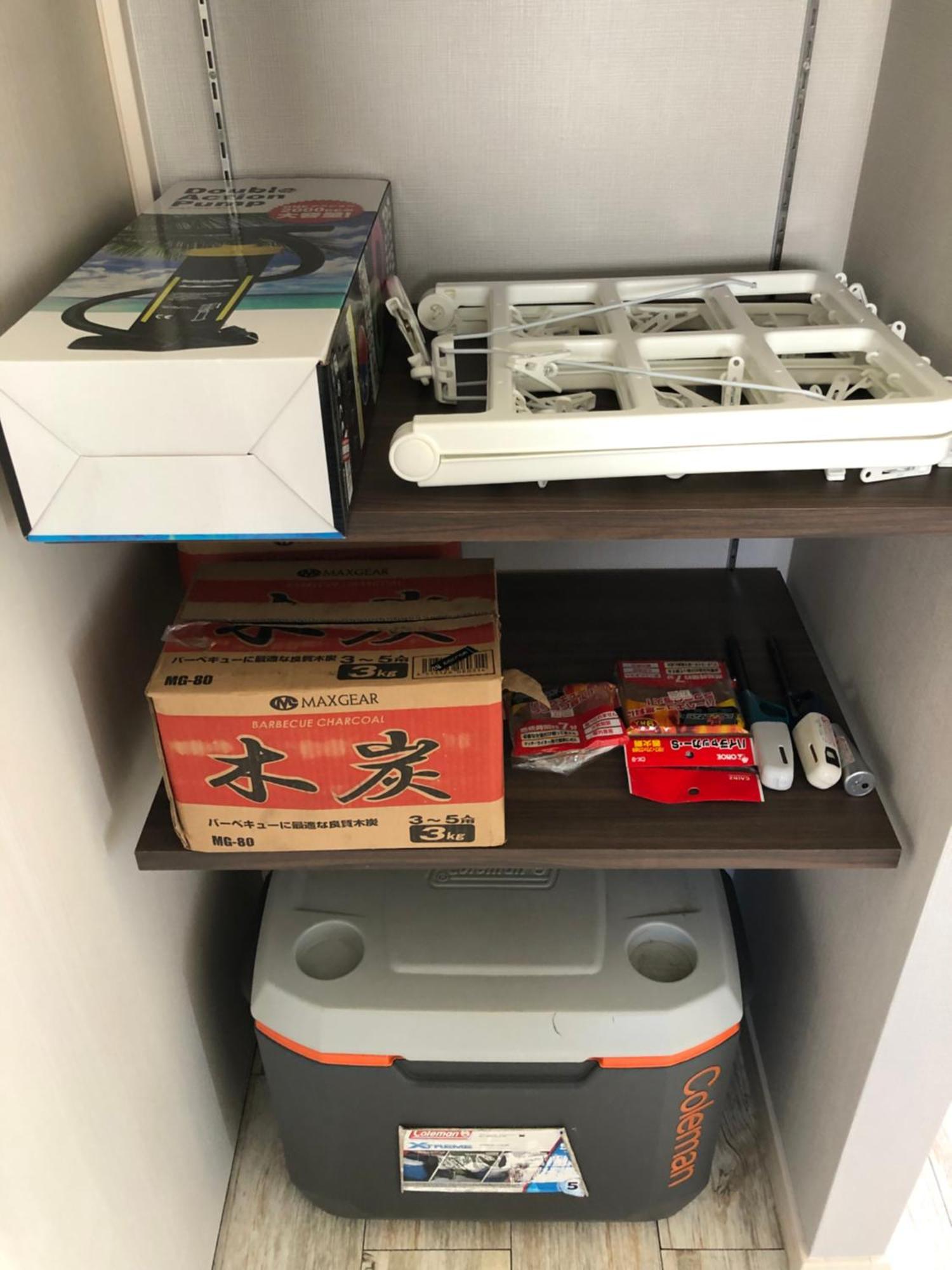 Kouri Base Noa 빌라 외부 사진
