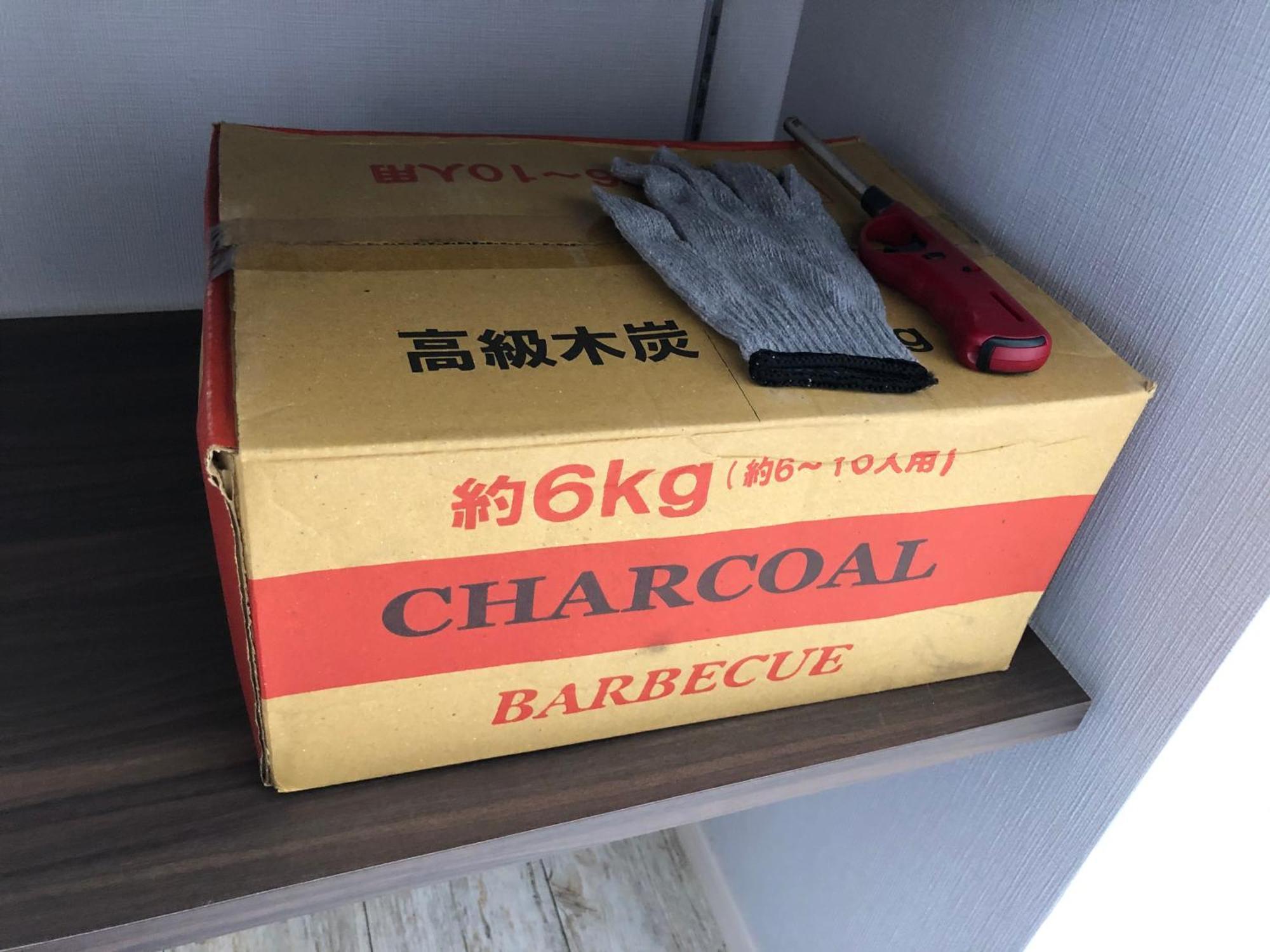 Kouri Base Noa 빌라 외부 사진